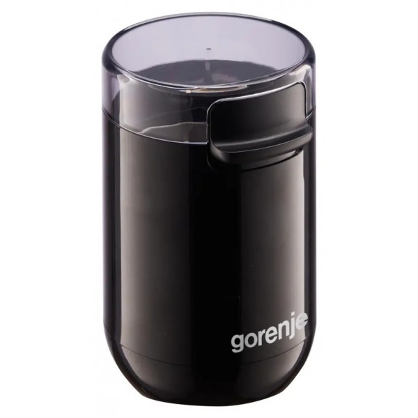 Gorenje SMK150SB Kávédaráló