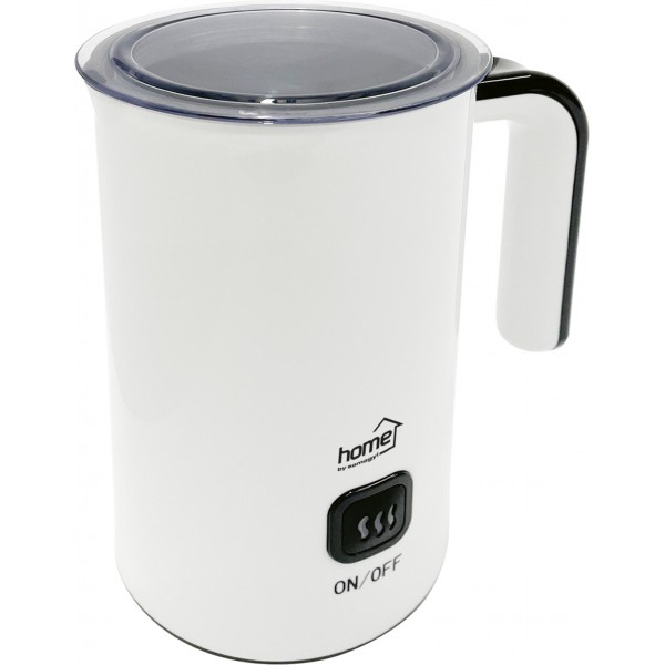 Home HG TH 150 Tejhabosító