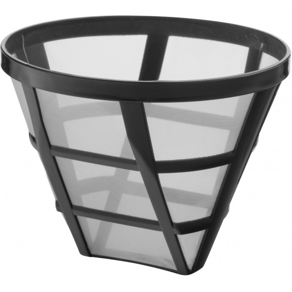 Sencor SCE 2710BK Filteres kávéfőző