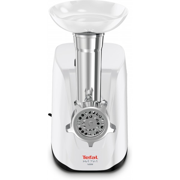 Tefal NE114130 Húsdaráló