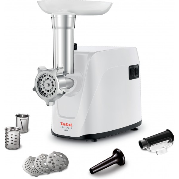 Tefal NE114130 Húsdaráló